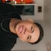 jacob_sandoval